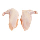 Airline Chicken Breast 8oz