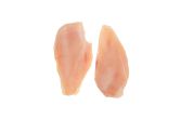 ABF Boneless Skinless Chicken Breasts