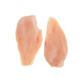 ABF Boneless Skinless Chicken Breasts