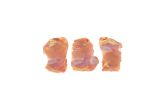 ABF Boneless Skinless Chicken Thighs