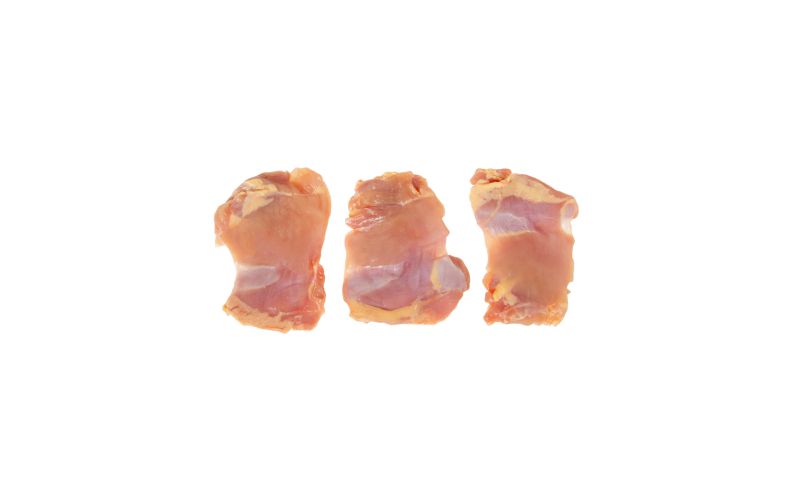 ABF Boneless Skinless Chicken Thighs