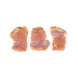 ABF Boneless Skinless Chicken Thighs