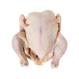 Air Chilled Whole Chicken 4 lb
