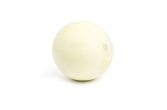 Regal Oak Honeydew Melons