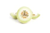 Regal Oak Honeydew Melons
