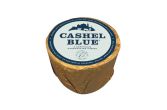 Cashel Blue Cheese Wheel