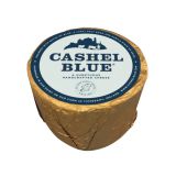 Cashel Blue Cheese Wheel