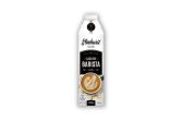 Cashew Barista Blend