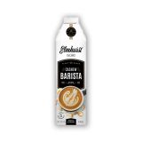 Cashew Barista Blend