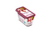 Strawberry Puree Sugar Added