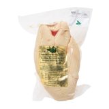 Hudson Valley Foie Gras