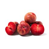 Ebony Treat Black Plumcots