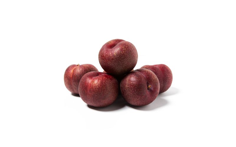 Black Nectar Plumcots