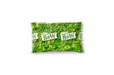 Baby Watercress