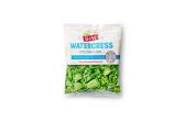 Watercress