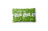 Baby Arugula