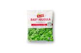 Wild Arugula