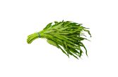 Water Spinach