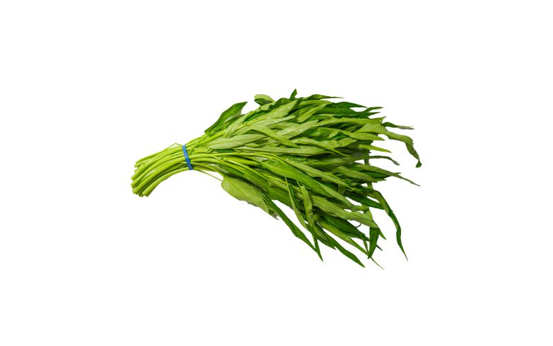 Water Spinach