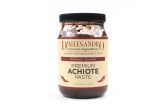 Achiote Paste