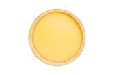 Lemon Chess Pie 10 inch