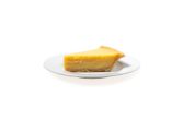 Lemon Chess Pie 10 inch