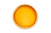 Lavender Honey Pie 10 inch