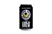 Nitro Cold Brew Can