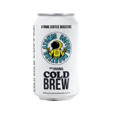 Original Cold Brew Can