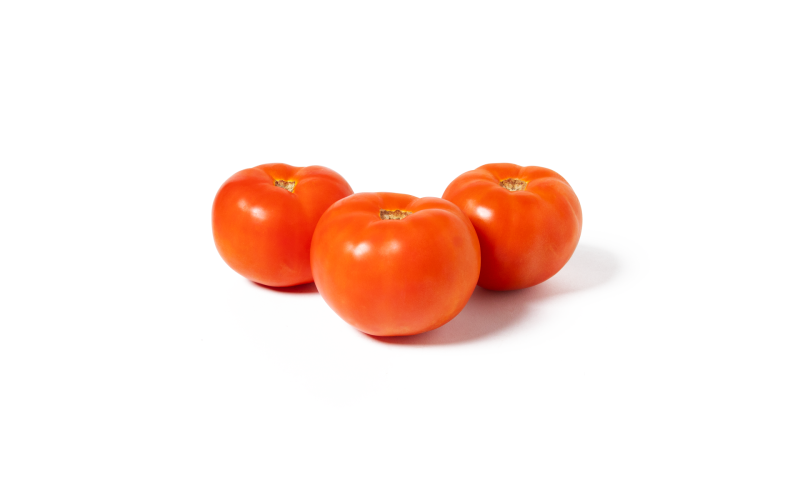 Tasti-Lee Beefsteak Tomatoes