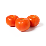 Tasti-Lee Beefsteak Tomatoes