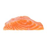 Canadian Salmon 4 oz Skinless PBO