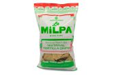 White Corn Tortilla Chips