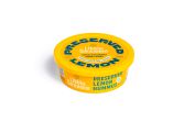 Organic Preserved Lemon Hummus Retail