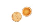 Classic Mini Pie Mix 3 inch