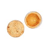 Classic Mini Pie Mix 3 inch