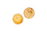 Spring Mini Pie Mix 3 inch