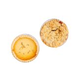 Spring Mini Pie Mix 3 inch