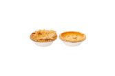Spring Mini Pie Mix 3 inch