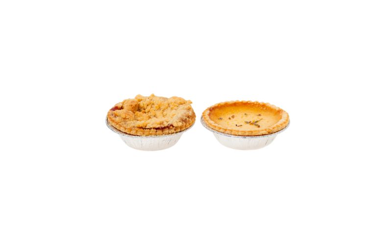 Spring Mini Pie Mix 3 inch