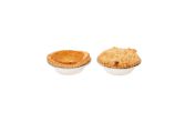 Classic Mini Pie Mix 3 inch