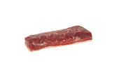 Frozen Boneless Lamb Striploin