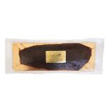 Pre Sliced Pastrami Smoked Salmon