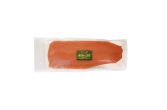 Pre Sliced Silver Label Smoked Salmon