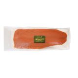 Pre Sliced Silver Label Smoked Salmon
