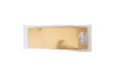 Pre Sliced Silver Label Smoked Salmon