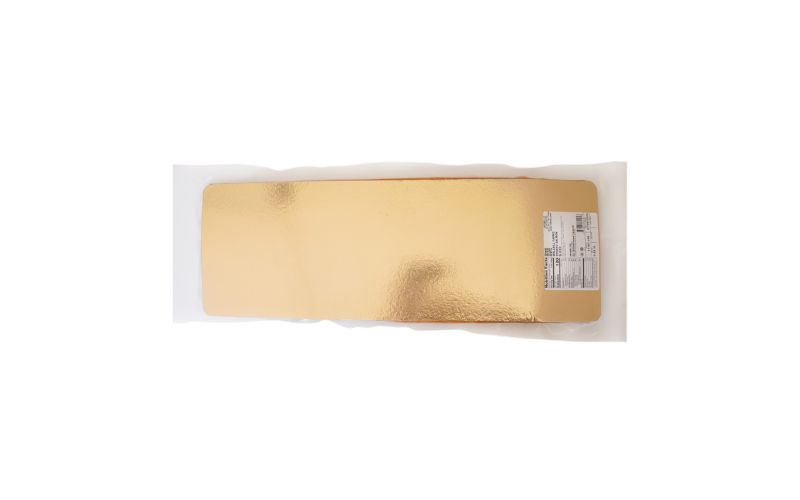 Pre Sliced Silver Label Smoked Salmon