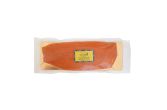 Pre Sliced Smoked Scottish Salmon