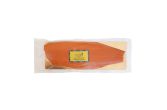 Smoked Scottish Salmon Whole Side