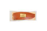 Pre Sliced Gold Label Smoked Salmon